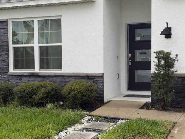 320 Talisi Loop St. Cloud, FL 34771 - Photo 5 of 44