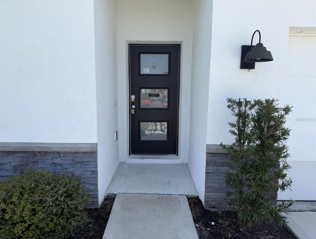 320 Talisi Loop St. Cloud, FL 34771 - Photo 6 of 44