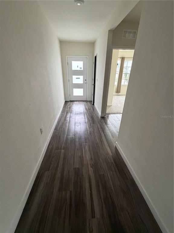320 Talisi Loop St. Cloud, FL 34771 - Photo 7 of 44