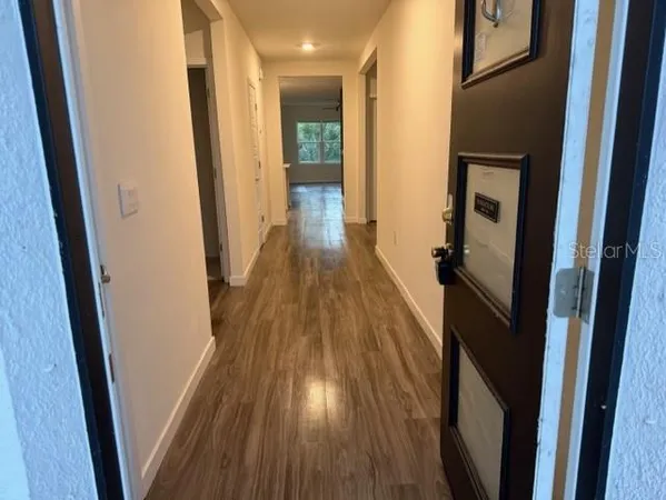 $379,900 | 320 Talisi Loop, St. Cloud, FL 34771