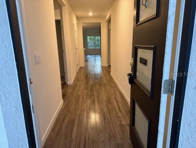 320 Talisi Loop St. Cloud, FL 34771 - Photo 8 of 44