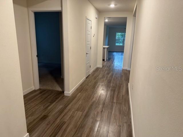 320 Talisi Loop St. Cloud, FL 34771 - Photo 9 of 44