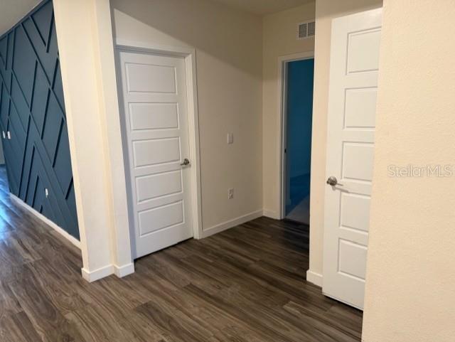 320 Talisi Loop St. Cloud, FL 34771 - Photo 10 of 44
