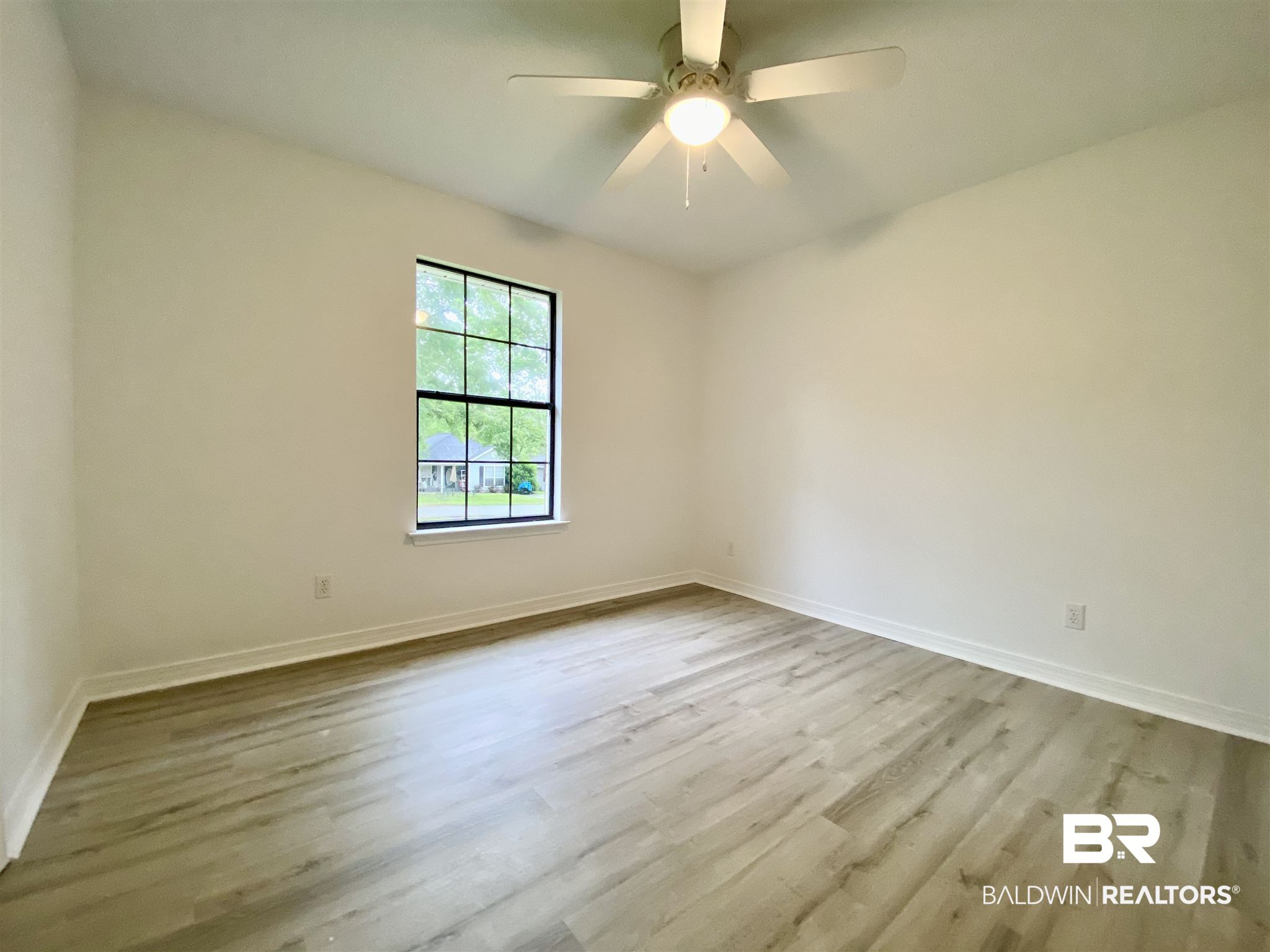 22887 Mobile Street Robertsdale, AL 36567 - Photo 20 of 31