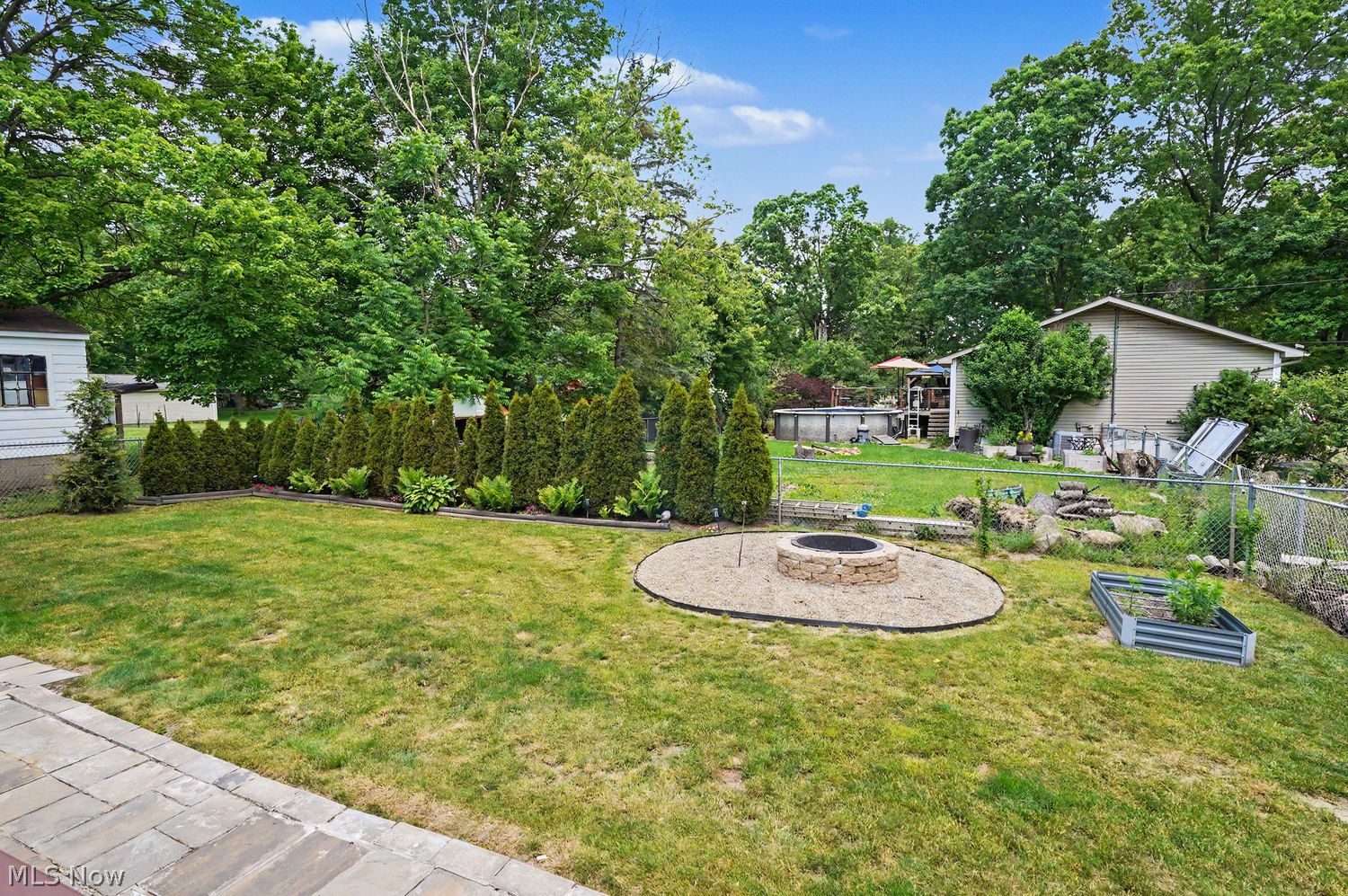142 Van Evera Road Tallmadge, OH 44278 - Photo 38 of 44