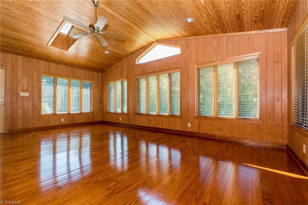 8801 Dapple Grey Road Oak Ridge, NC 27310 - Photo 13 of 21