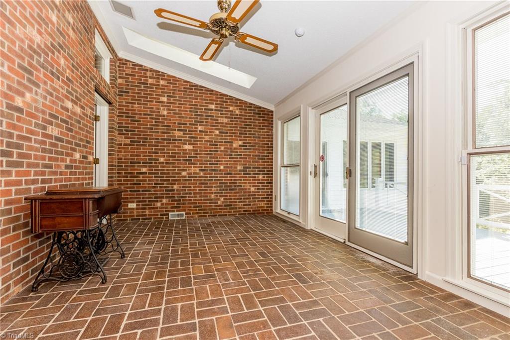8801 Dapple Grey Road Oak Ridge, NC 27310 - Photo 14 of 21