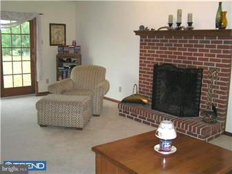 50 Quaker Road Mickleton, NJ 08056 - Photo 3 of 12 Family Room