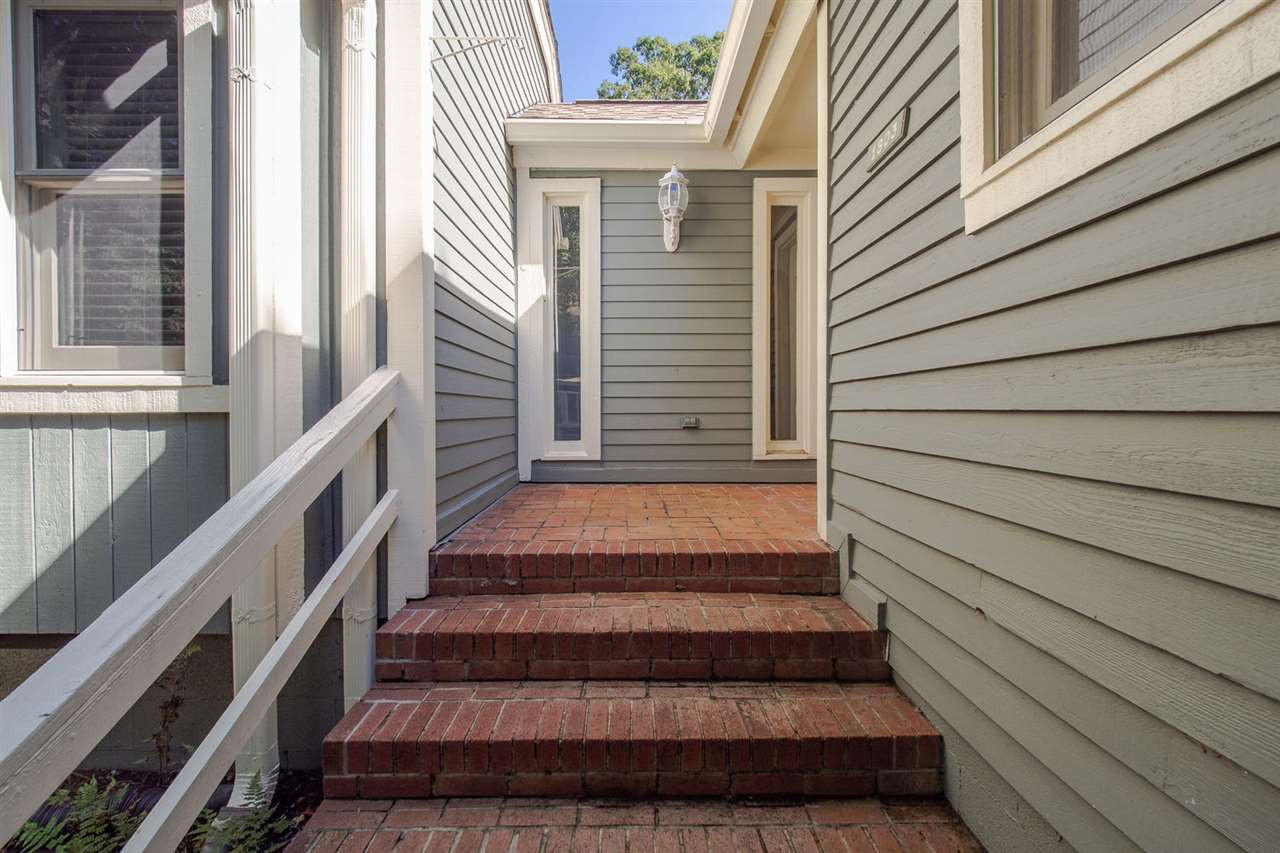 1803 Falls Church Road Raleigh, NC 27609 - Photo 7 of 20 Photo 7