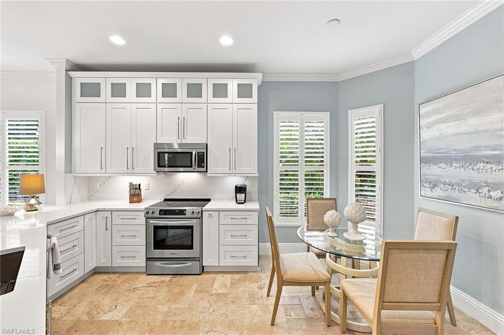 7598 Moorgate Point Way Naples, FL 34113 - Photo 4 of 44 Gallery Image 4