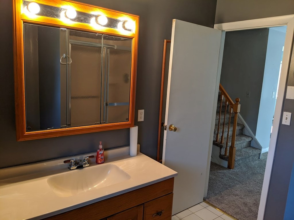 52 Reservoir Road Peru, NY 12972 - Photo 11 of 26