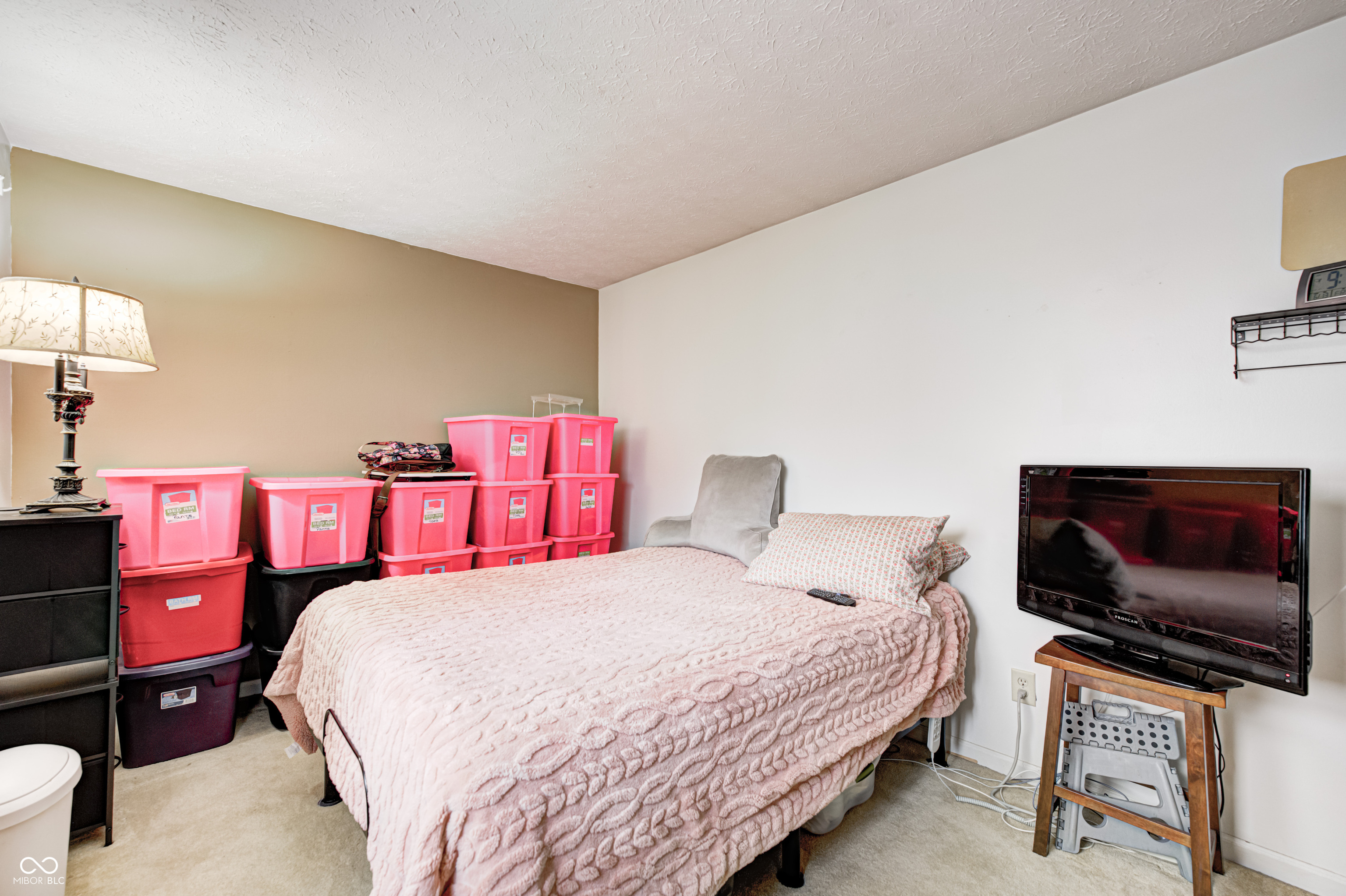 7724 Eagle Valley Pass Indianapolis, IN 46214 - Photo 14 of 37