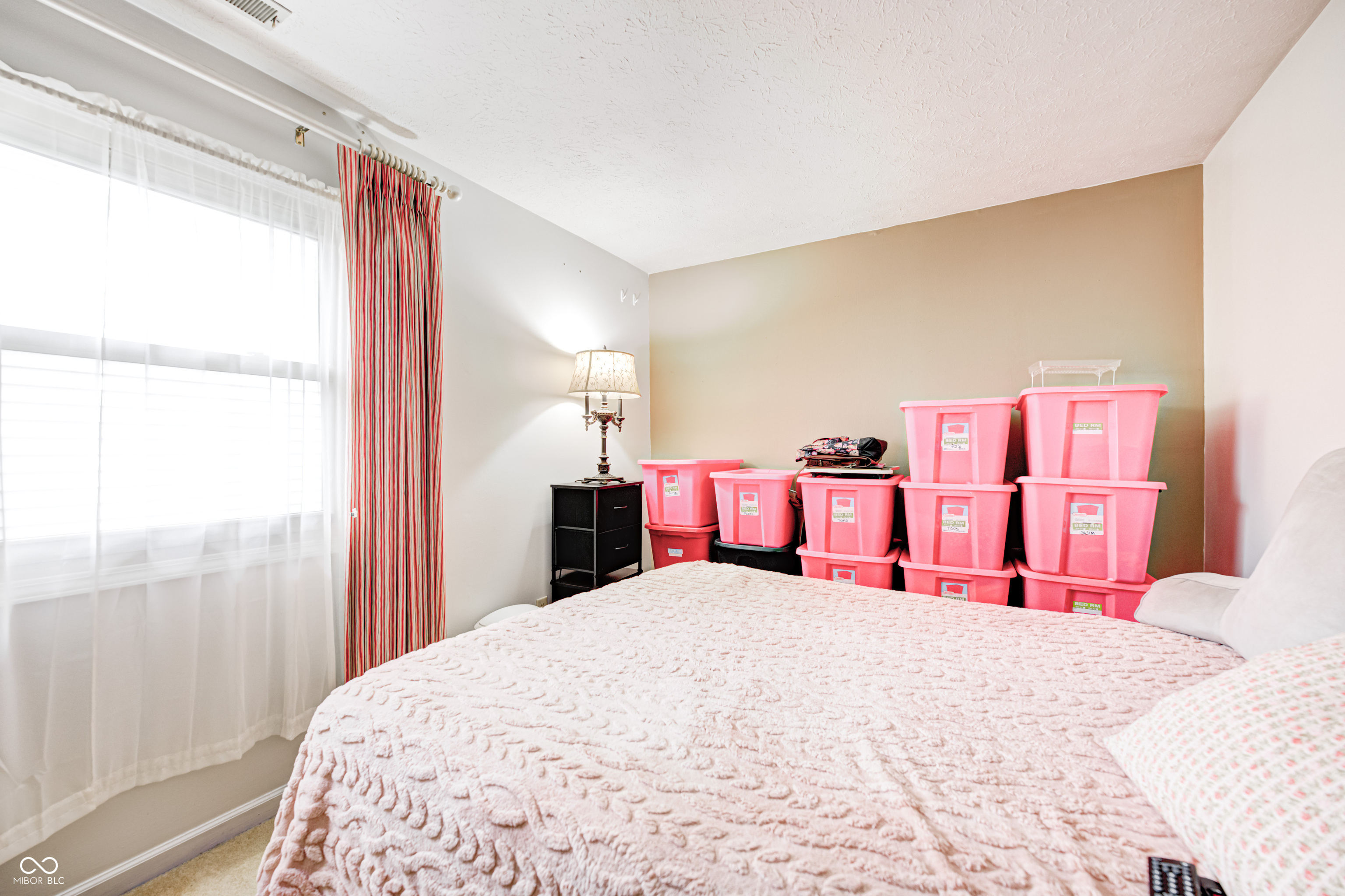 7724 Eagle Valley Pass Indianapolis, IN 46214 - Photo 15 of 37