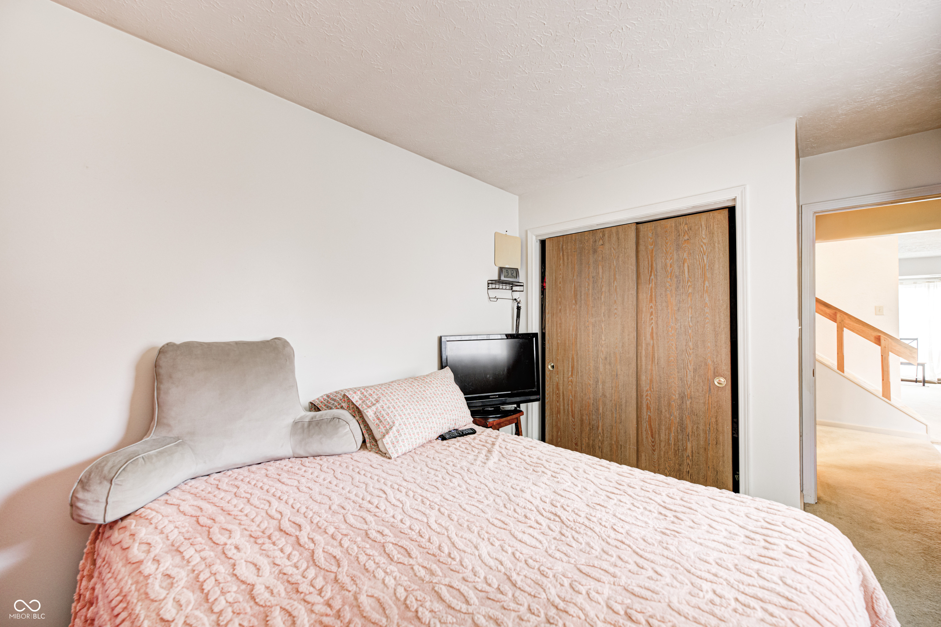 7724 Eagle Valley Pass Indianapolis, IN 46214 - Photo 16 of 37