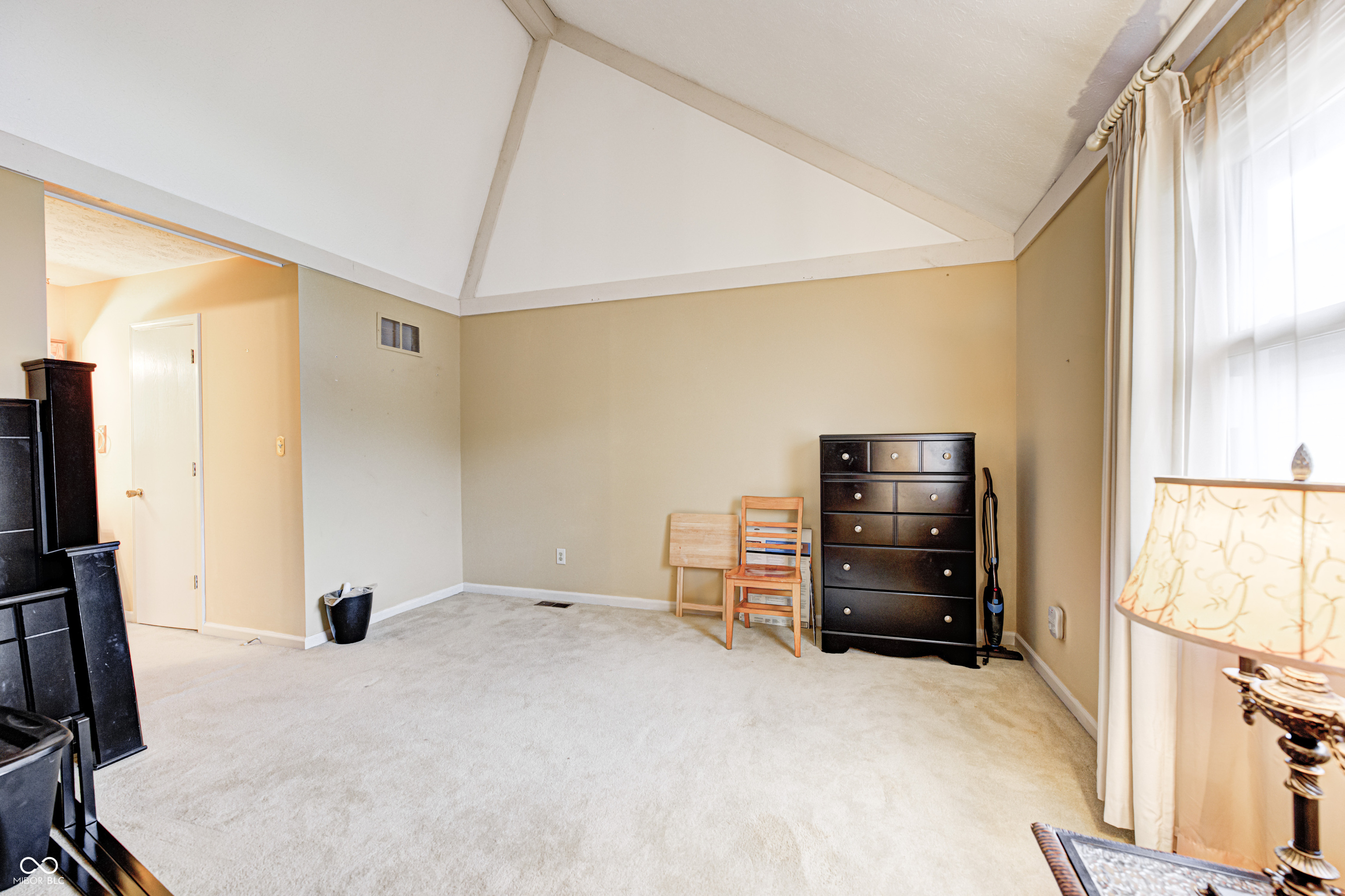 7724 Eagle Valley Pass Indianapolis, IN 46214 - Photo 18 of 37