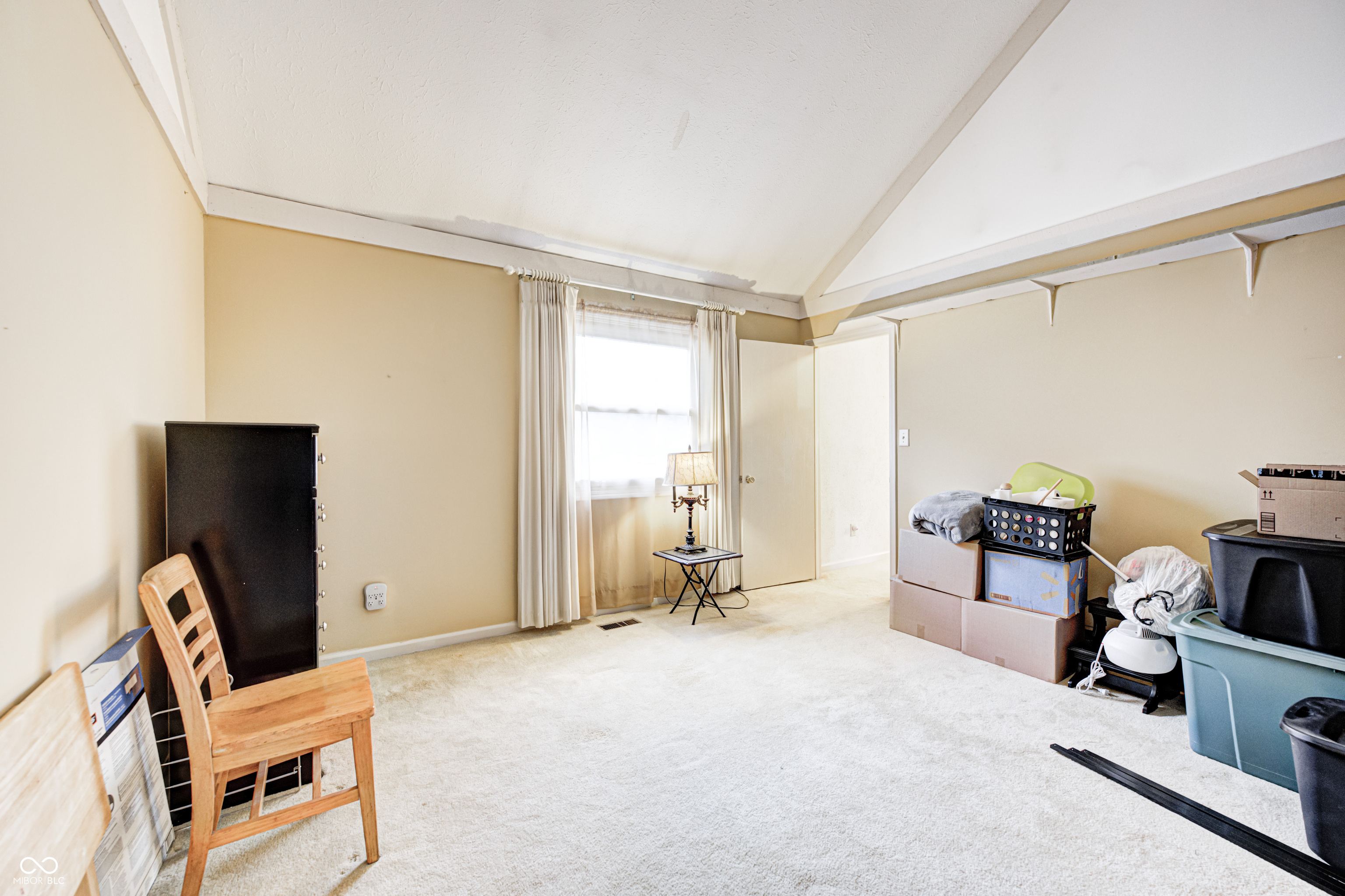 7724 Eagle Valley Pass Indianapolis, IN 46214 - Photo 19 of 37