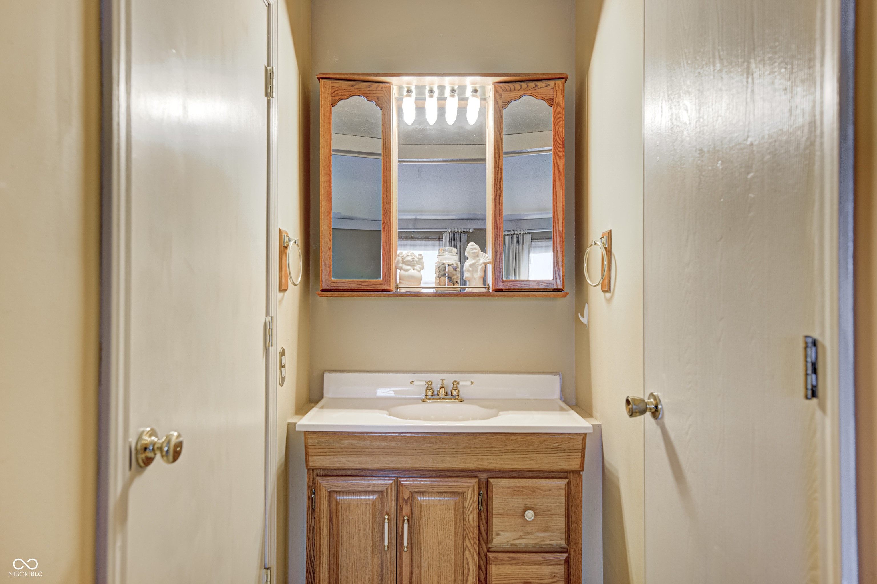 7724 Eagle Valley Pass Indianapolis, IN 46214 - Photo 20 of 37