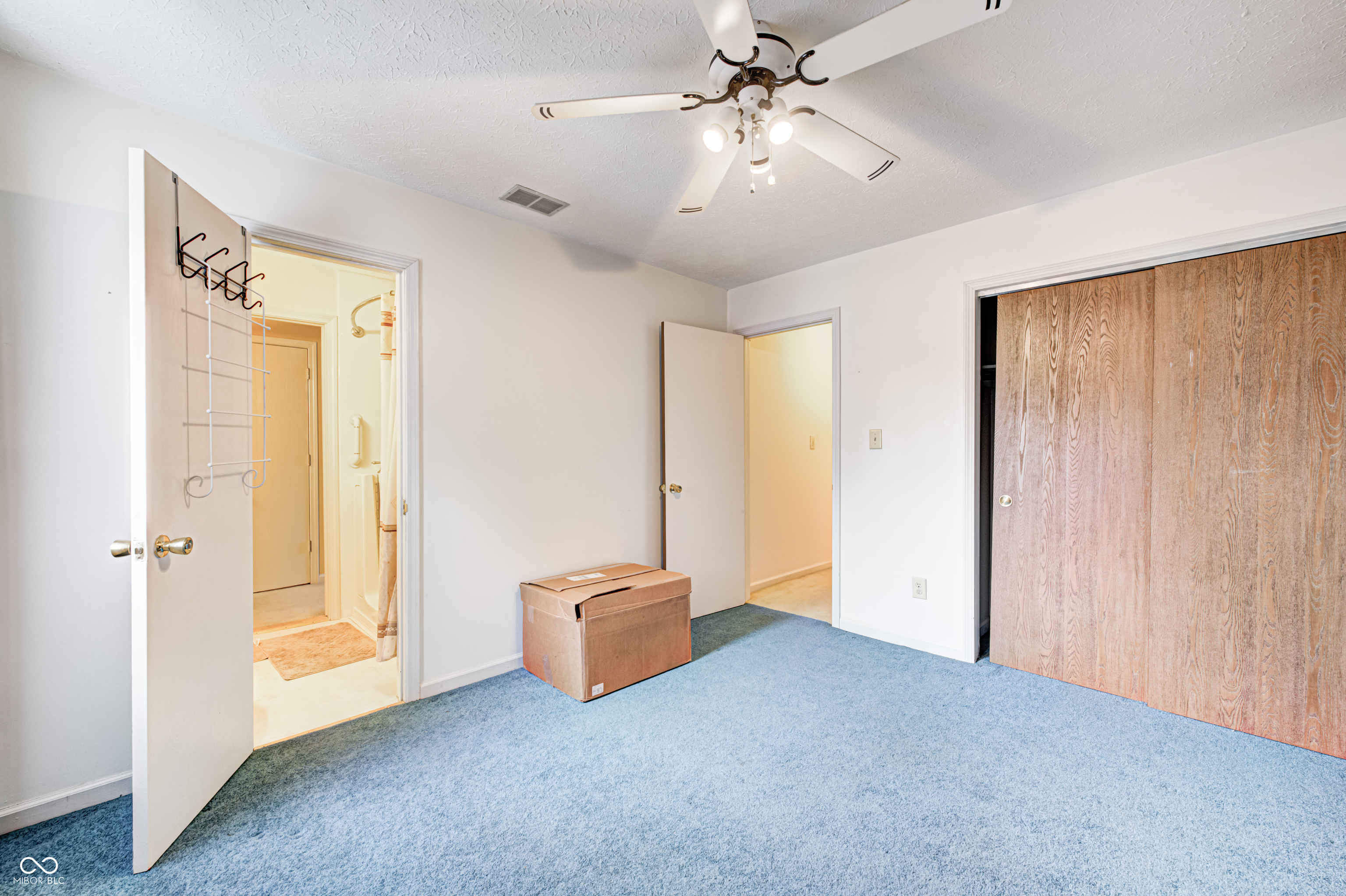 7724 Eagle Valley Pass Indianapolis, IN 46214 - Photo 26 of 37