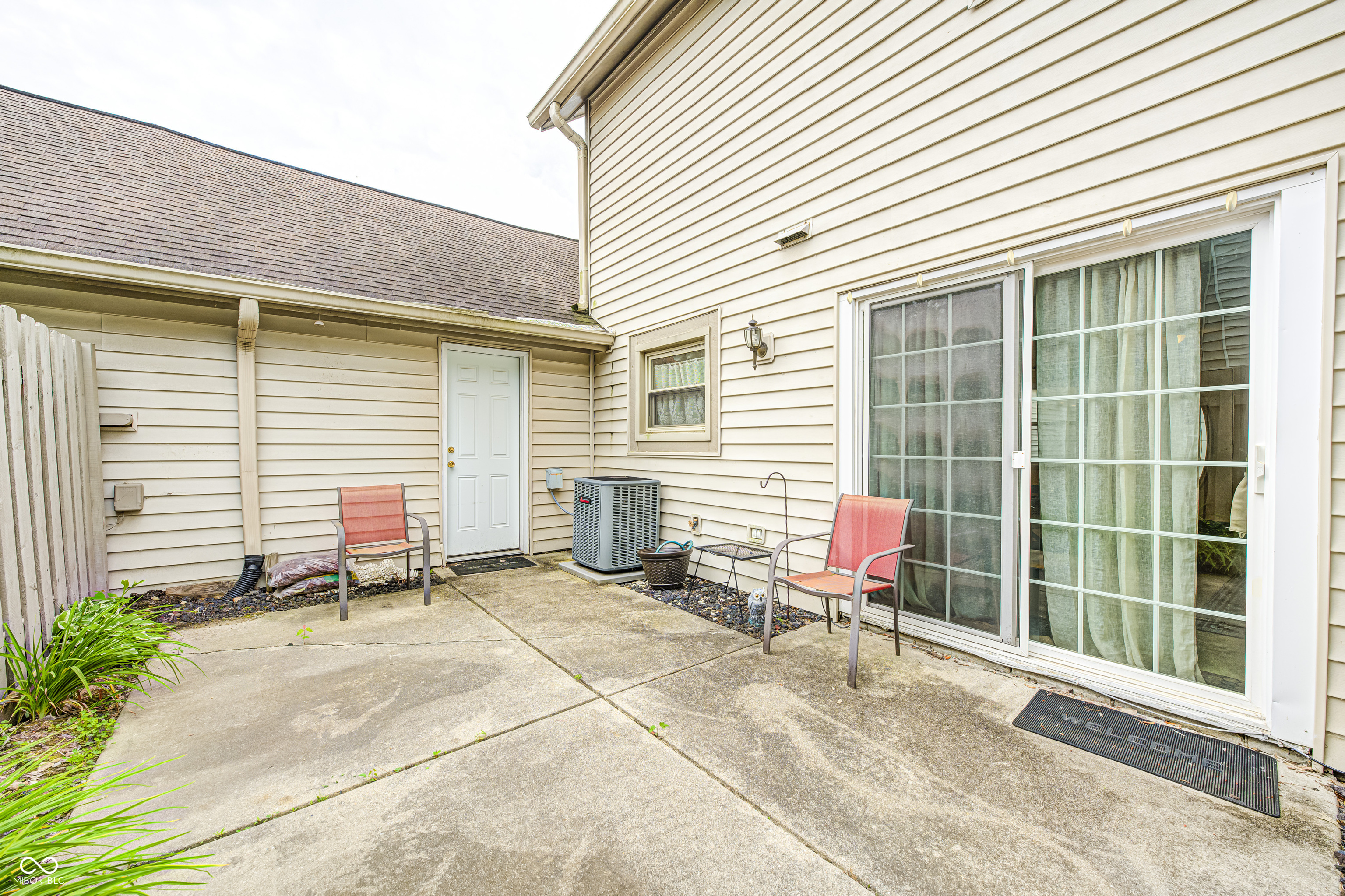 7724 Eagle Valley Pass Indianapolis, IN 46214 - Photo 27 of 37