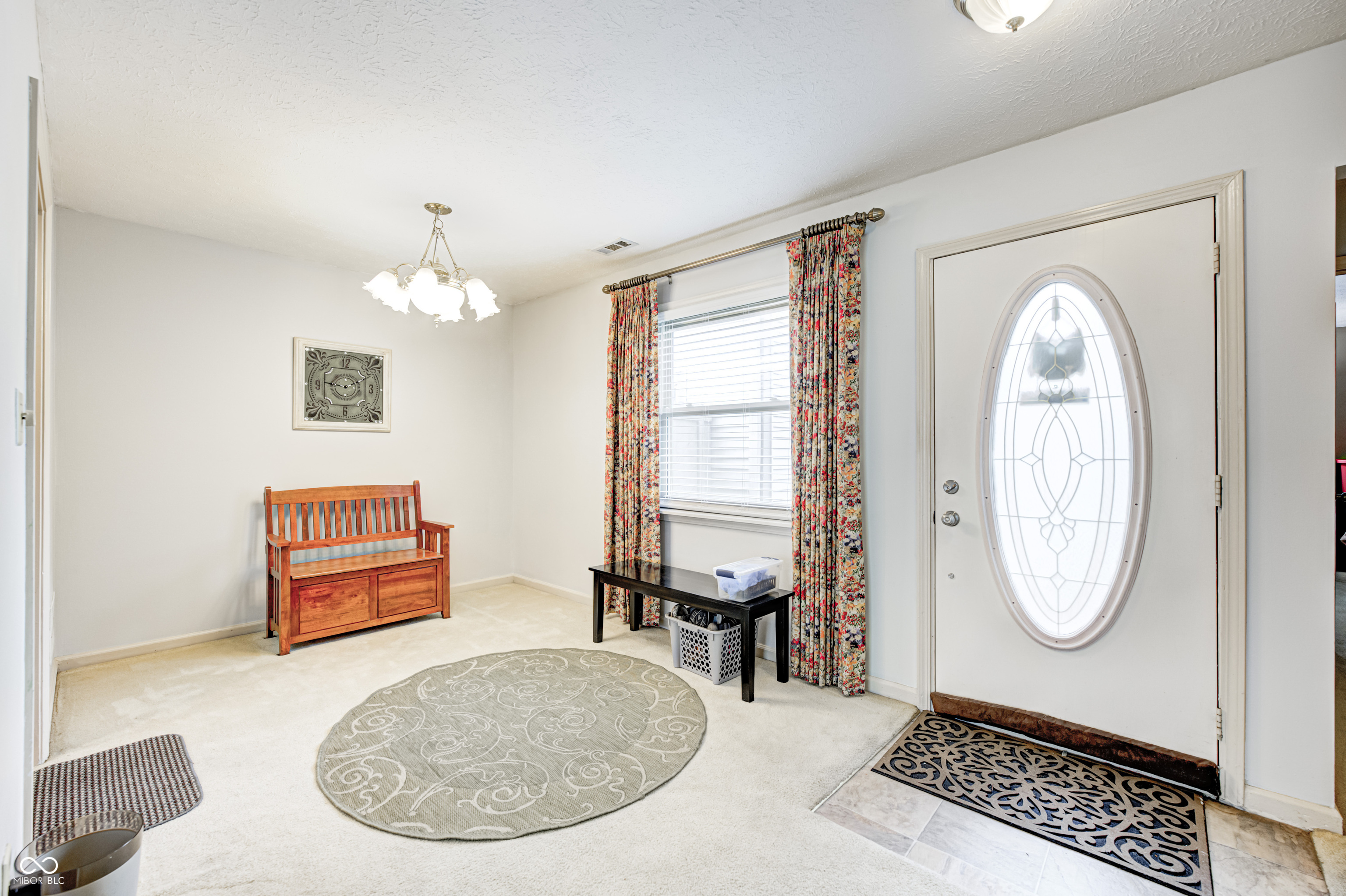 7724 Eagle Valley Pass Indianapolis, IN 46214 - Photo 4 of 37