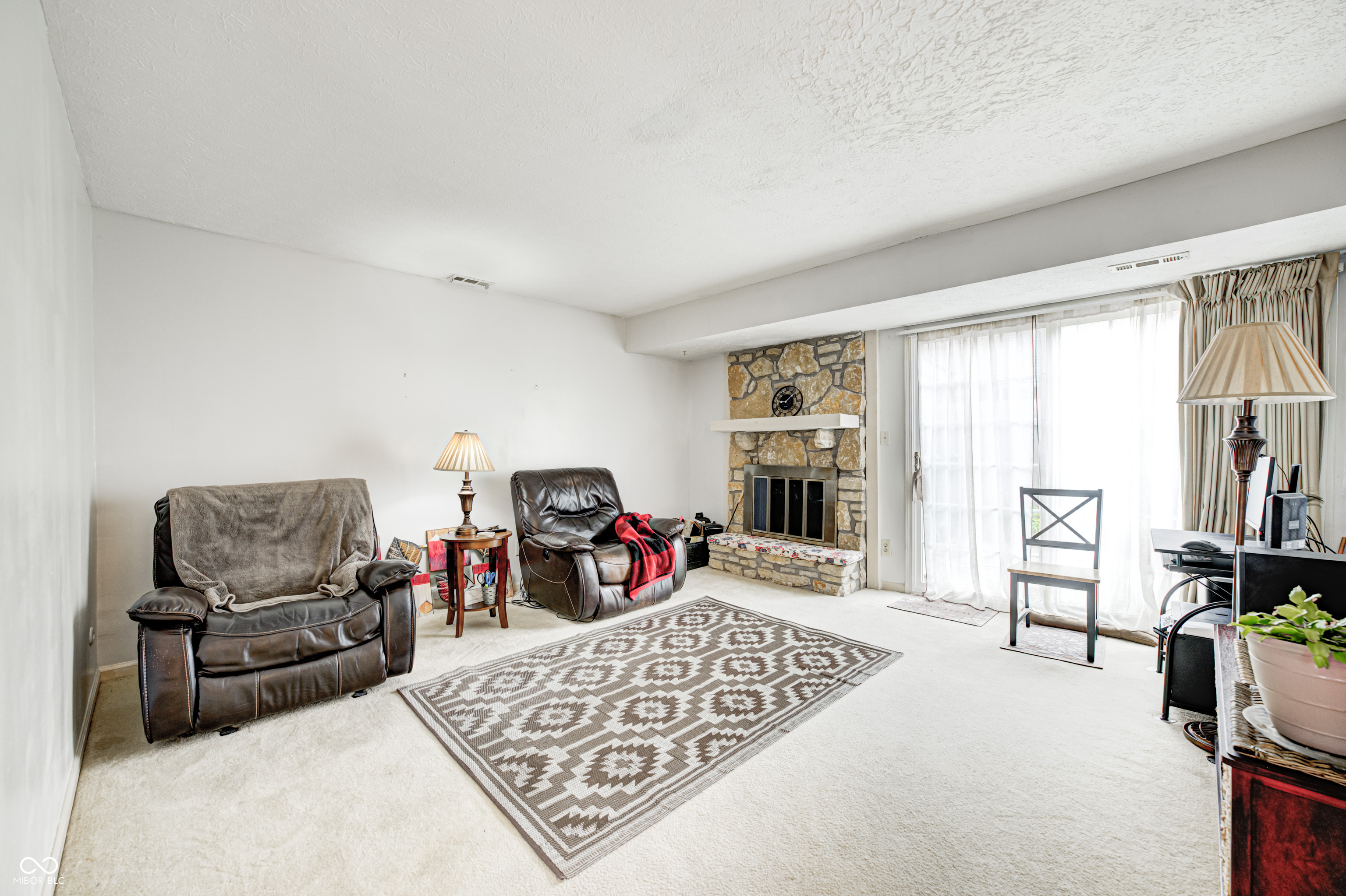 7724 Eagle Valley Pass Indianapolis, IN 46214 - Photo 6 of 37