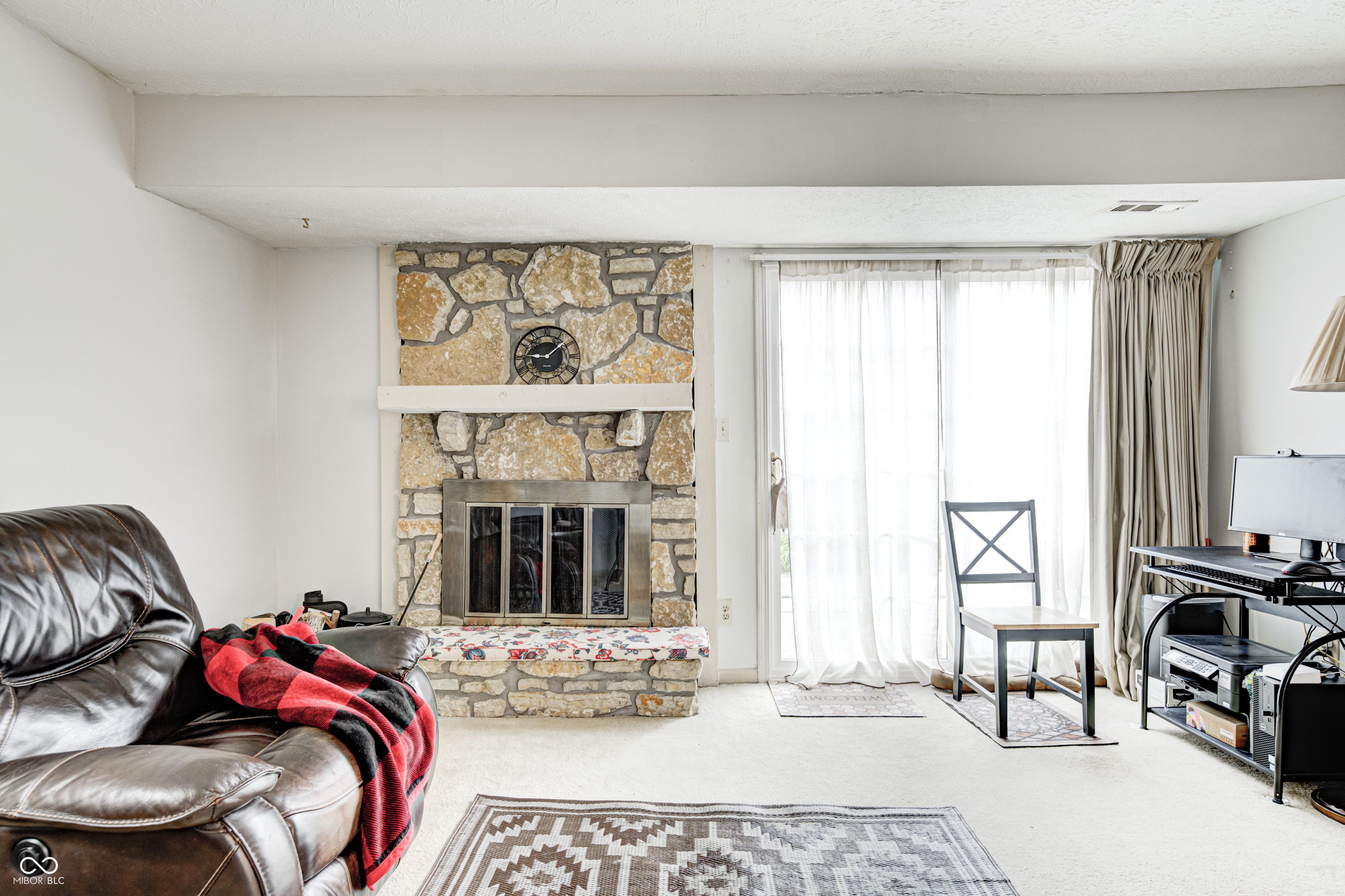 7724 Eagle Valley Pass Indianapolis, IN 46214 - Photo 7 of 37