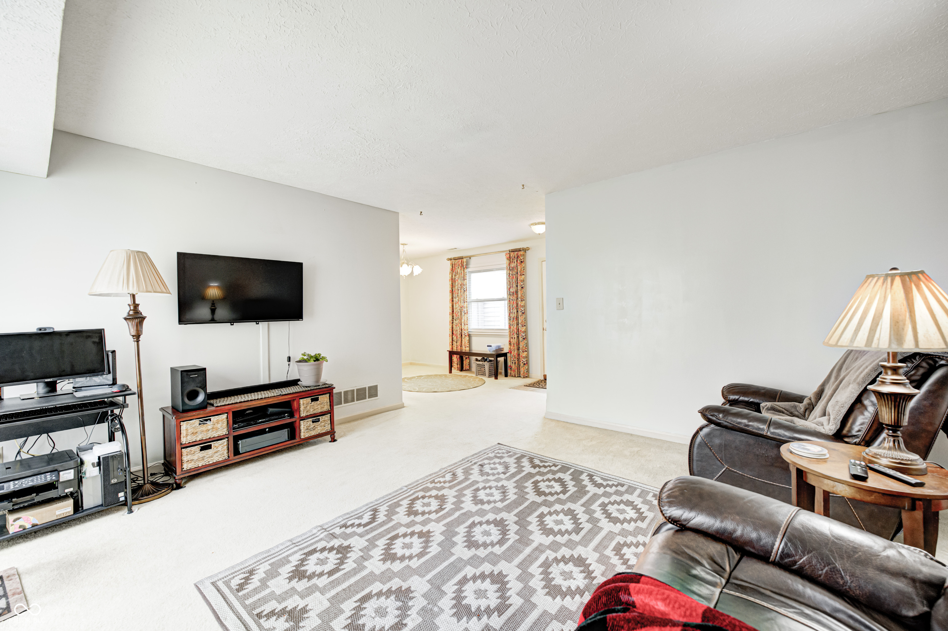 7724 Eagle Valley Pass Indianapolis, IN 46214 - Photo 8 of 37