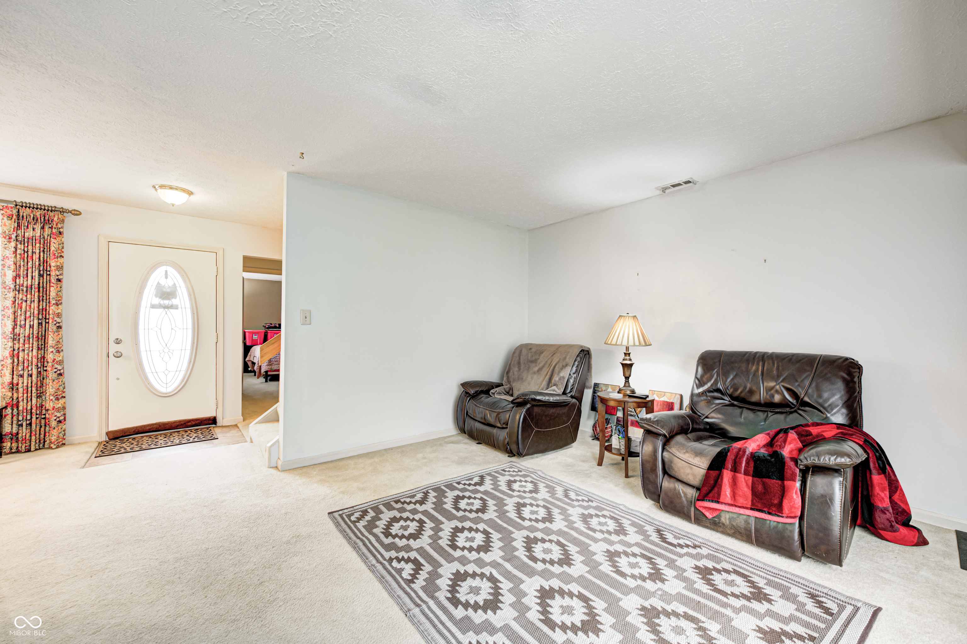 7724 Eagle Valley Pass Indianapolis, IN 46214 - Photo 9 of 37