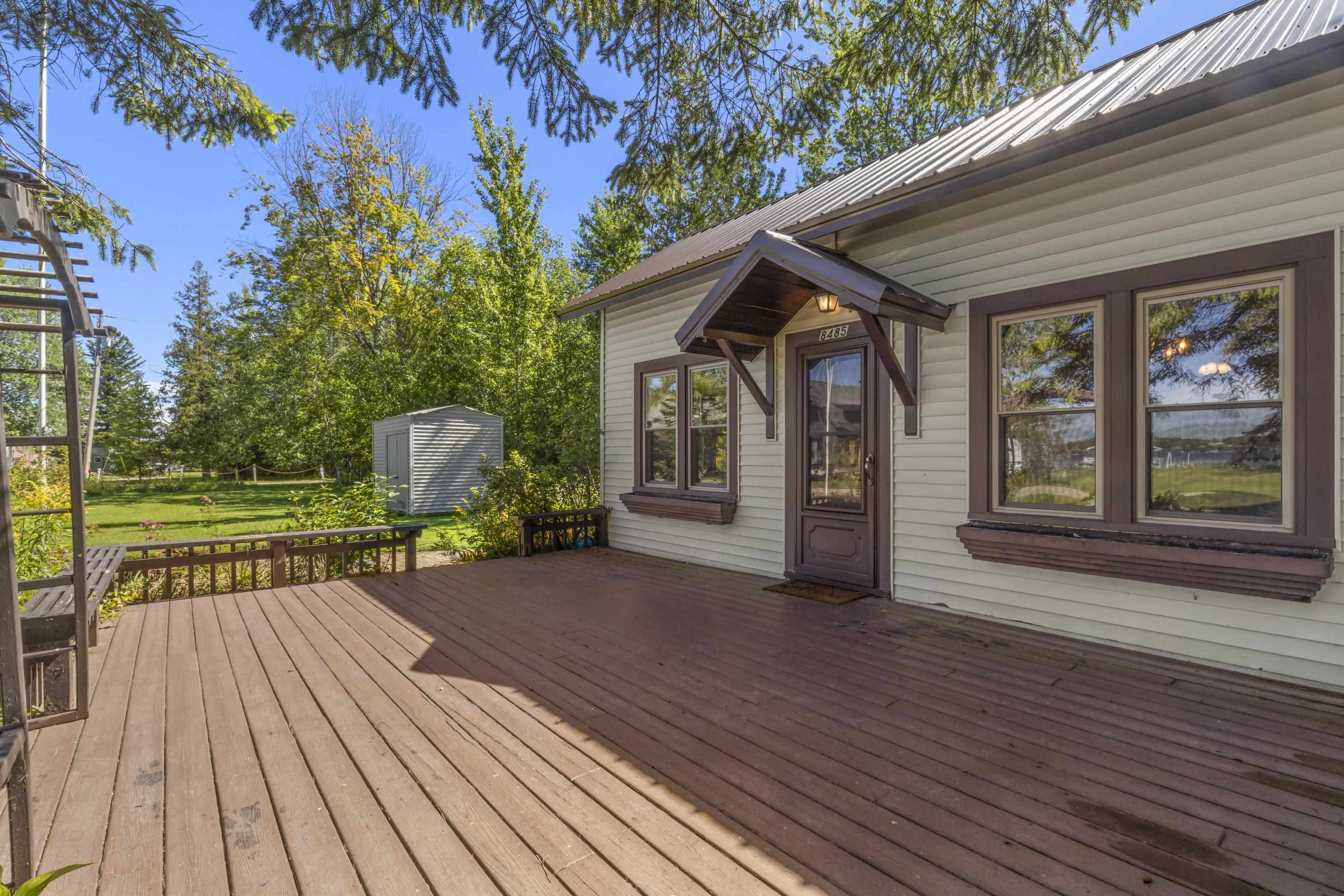8485 Bay Point Road Beulah, MI 49617 - Photo 12 of 34 1950535-33014cfe-4ad5-4a37-83dd-0944b71e0d1e.JPG