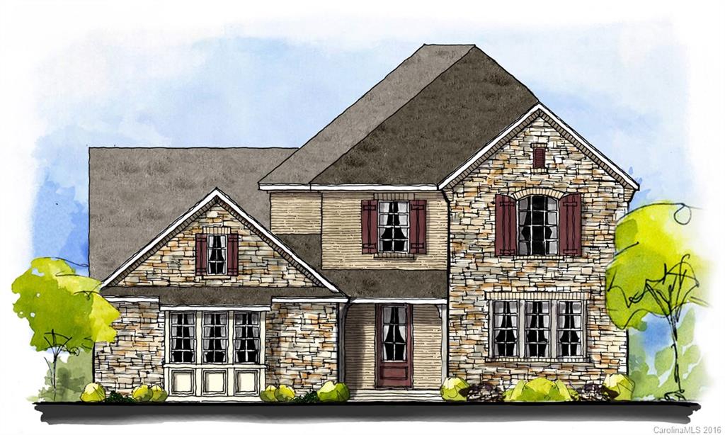 13328 Old Store Road, Unit 42 Huntersville, NC 28078 - Photo 1 of 1 Gallery Image 1