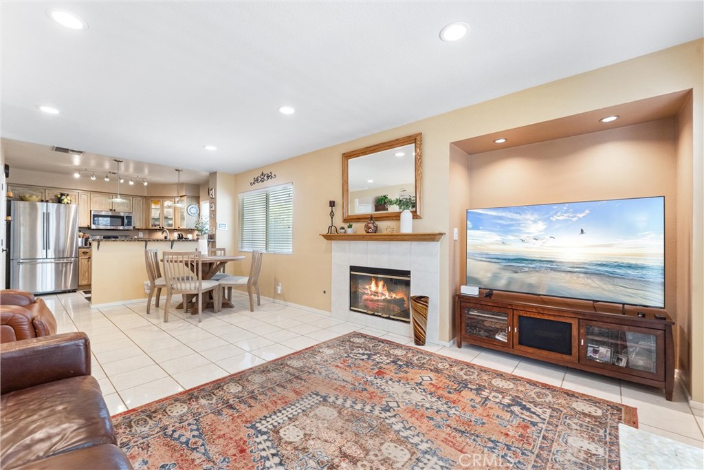 861 Shade Tree Way Corona, CA 92878 - Photo 13 of 47