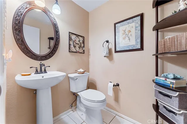 $680,000 | 861 Shade Tree Way, Corona, CA 92878