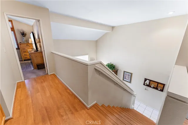 $680,000 | 861 Shade Tree Way, Corona, CA 92878