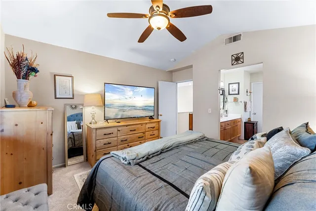 $680,000 | 861 Shade Tree Way, Corona, CA 92878