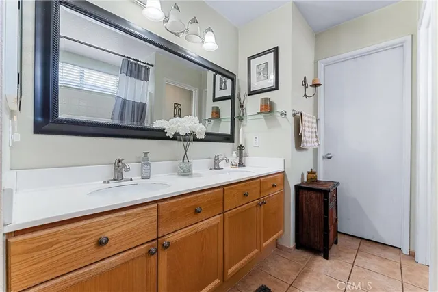 $680,000 | 861 Shade Tree Way, Corona, CA 92878