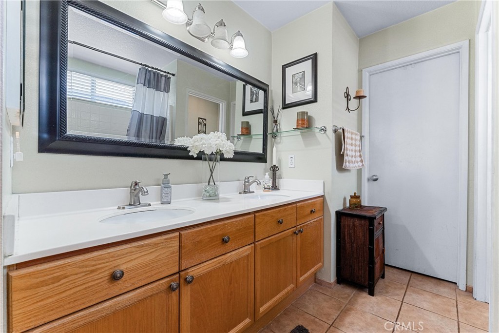 861 Shade Tree Way Corona, CA 92878 - Photo 24 of 47