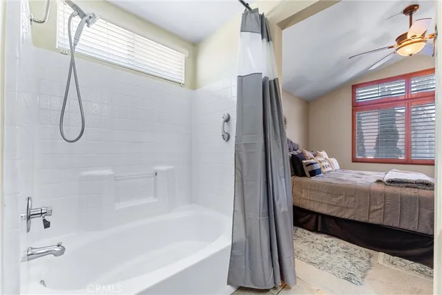 $680,000 | 861 Shade Tree Way, Corona, CA 92878