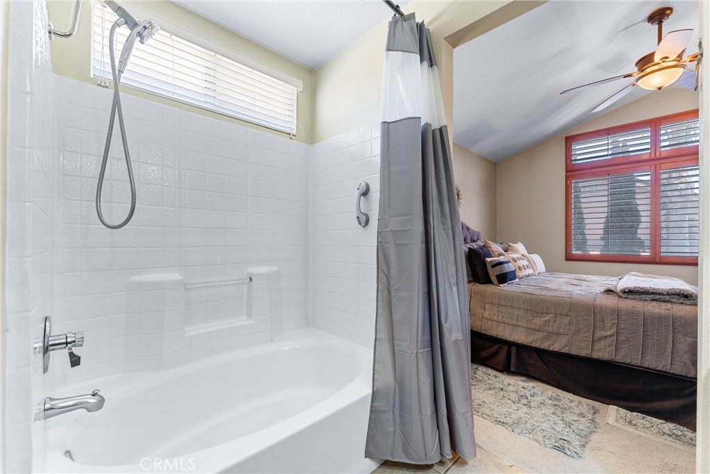 861 Shade Tree Way Corona, CA 92878 - Photo 25 of 47