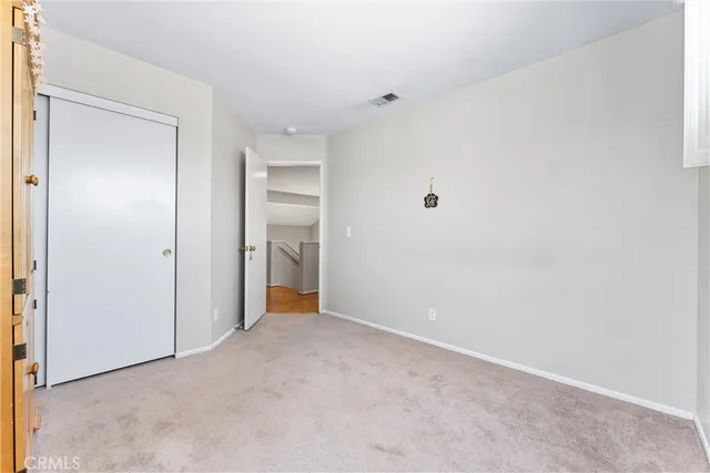 $680,000 | 861 Shade Tree Way, Corona, CA 92878