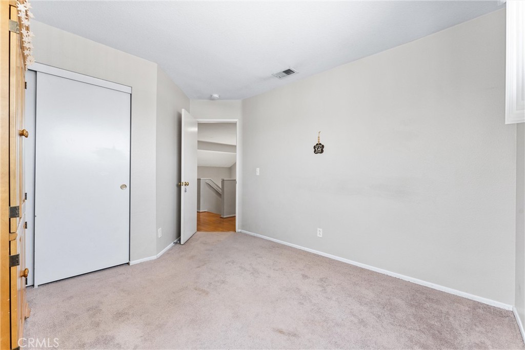 861 Shade Tree Way Corona, CA 92878 - Photo 27 of 47