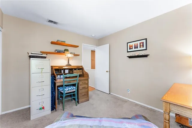 $680,000 | 861 Shade Tree Way, Corona, CA 92878