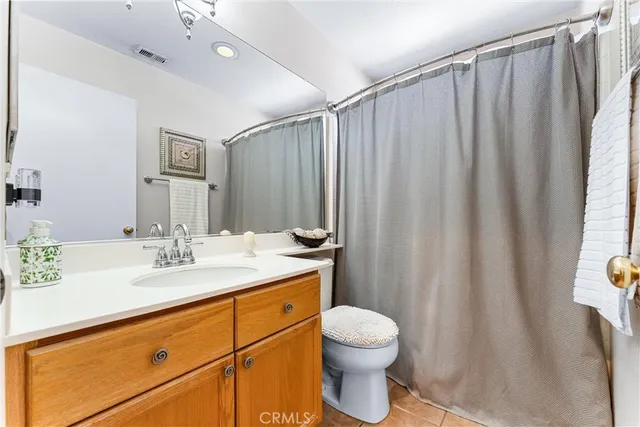 $680,000 | 861 Shade Tree Way, Corona, CA 92878