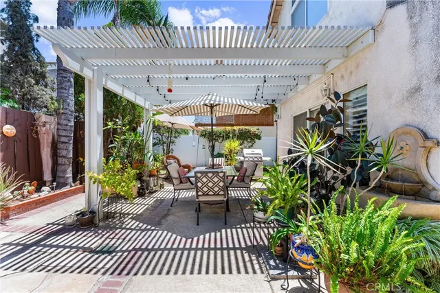 $680,000 | 861 Shade Tree Way, Corona, CA 92878