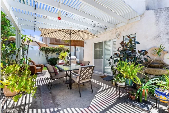 $680,000 | 861 Shade Tree Way, Corona, CA 92878