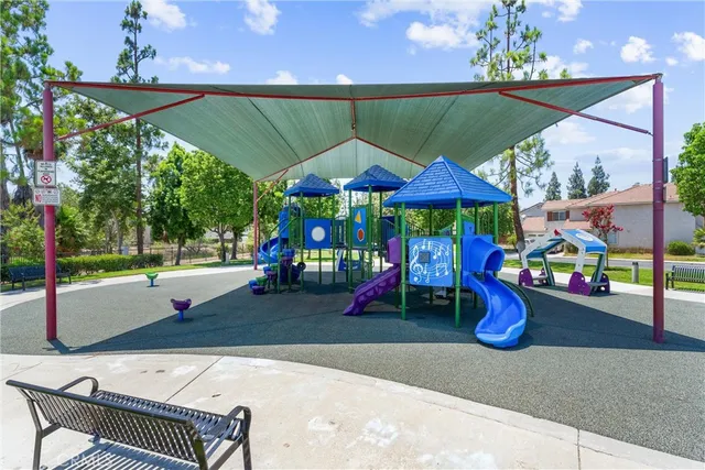 $680,000 | 861 Shade Tree Way, Corona, CA 92878