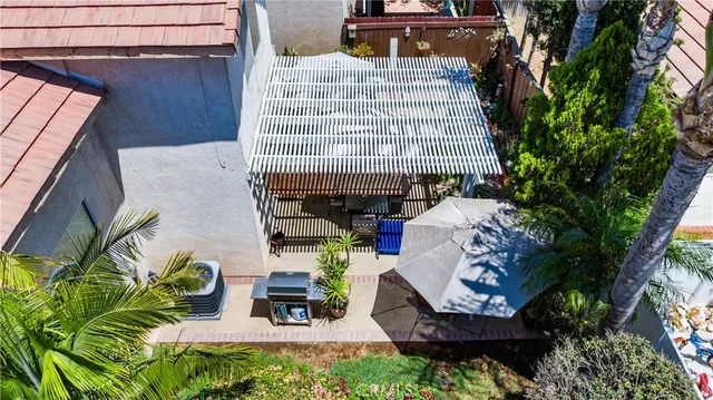 $680,000 | 861 Shade Tree Way, Corona, CA 92878