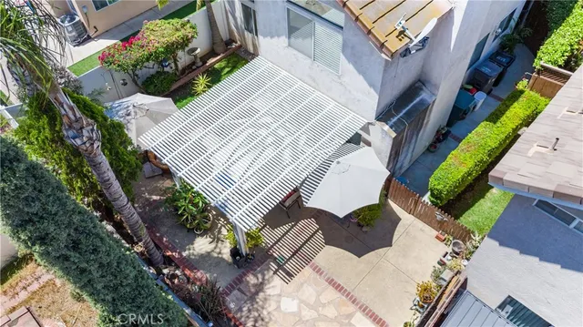 $680,000 | 861 Shade Tree Way, Corona, CA 92878