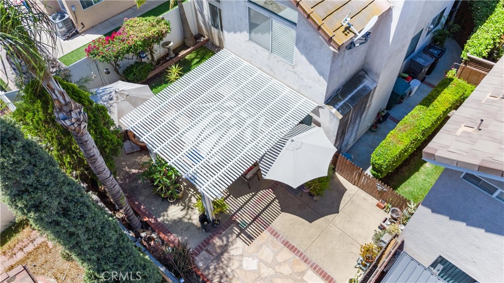 861 Shade Tree Way Corona, CA 92878 - Photo 39 of 47