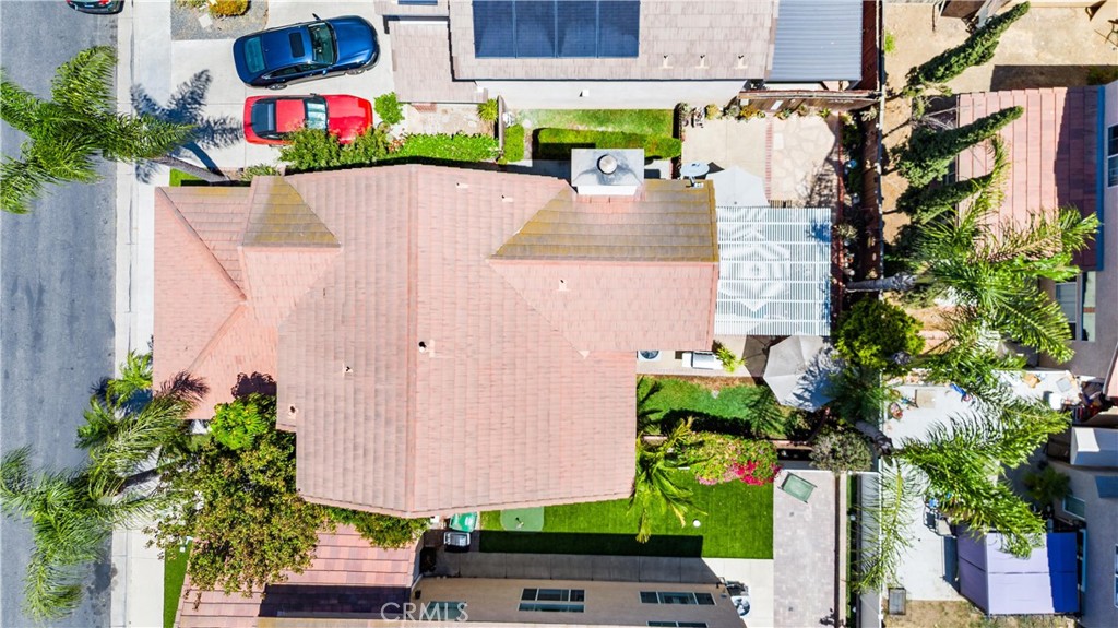 861 Shade Tree Way Corona, CA 92878 - Photo 40 of 47