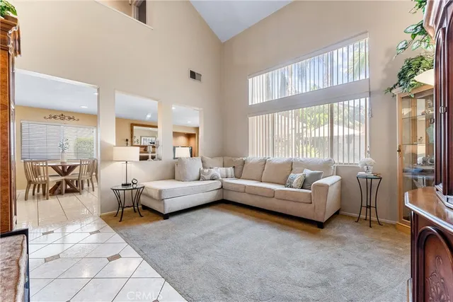 $680,000 | 861 Shade Tree Way, Corona, CA 92878